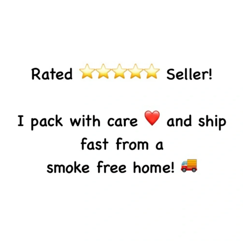 LA Dodgers MLB mini baseball bat keychain - Picture 3 of 3